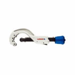 Lenox Cu-Inox Multi 67 Buissnijder