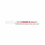 Lenox Decoupeerzaagblad met carbidekorrel – T-schacht – 300S