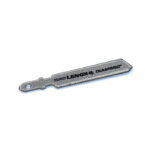 Lenox Diamond Decoupeerzaagblad – T-schacht – DG300S