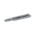 Lenox Diamond Decoupeerzaagblad - T-schacht - DG300S