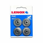 Lenox PVC Snijwiel t.b.v. Multi 67