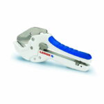 Lenox R1 PVC-Buissnijder – 42 mm