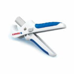Lenox S1 PEX-Buissnijder – 33 mm