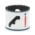 Lenox Speed Slot Bi-metalen Gatzaag met T3 Technology – Ø 83 t/m 118 mm