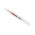 Lenox Stalen Decoupeerzaag – T-schacht – 6 TPI – CFS406S