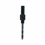 Lenox Standaard Gatzaaghouder – 1L