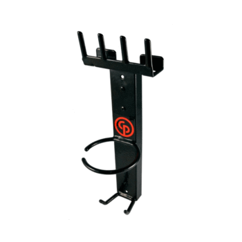 Chicago Pneumatic CP9841 Magnetische Gereedschapshouder