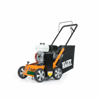 Eliet E401 Verticuteermachine - Pro VM 4.0 pk Honda GX120