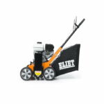eliet-e401.jpg-3