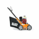 eliet-e401.jpg-4