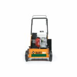 eliet-e401.jpg-5