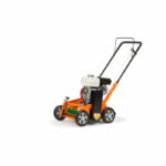 eliet-e450