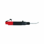 Chicago Pneumatic B16BV Pneumatische beitelhamer – 1/4″