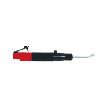 Chicago Pneumatic B16BV Pneumatische beitelhamer – 1/4″