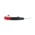 Chicago Pneumatic B16BV Pneumatische beitelhamer – 1/4″
