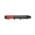 Chicago Pneumatic B16M Pneumatische naaldbikhamer - 1/4"