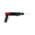 Chicago Pneumatic B19BV Pneumatische beitelhamer – 1/4″