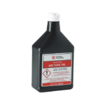 Chicago Pneumatic CA000046 Pneumatische Smeerolie