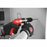 CP1117-P09-P05-Keyless
