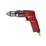 CP1117-P26-P32-P60-2