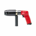 CP1117P05-ATEX-2