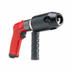CP1117P05-ATEX-3