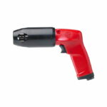 CP1117P26-ATEX-2
