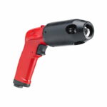 CP1117P26-ATEX-3