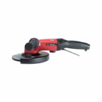 CP3850-85AB7VE-3