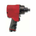 CP6500-RS