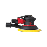 CP7215CVE