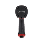 Chicago Pneumatic CP7748 Pneumatische Slagmoersleutel – 1/2″