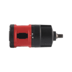 Chicago Pneumatic CP7748 Pneumatische Slagmoersleutel – 1/2″