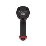 Chicago Pneumatic CP7748TL Pneumatische Slagmoersleutel met beperkt koppel – 1/2″