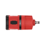 Chicago Pneumatic CP7748TL Pneumatische Slagmoersleutel met beperkt koppel – 1/2″