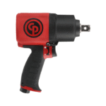 CP7769