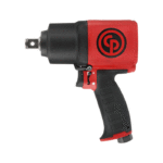 CP7769-2