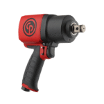 CP7769-3