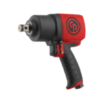 CP7769-4