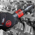 CP7829-5