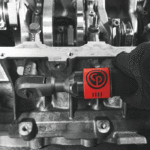 CP7829-6
