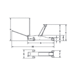 CP80020-6