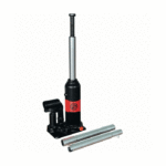 Chicago Pneumatic CP81020 Potkrik – 2 t
