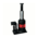 Chicago Pneumatic CP81121 Potkrik – 12 t