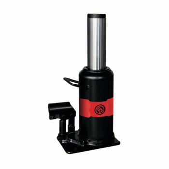 Chicago Pneumatic CP81502 Potkrik – 50 t