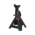 Chicago Pneumatic CP82030 Assteun – 3 t