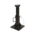 Chicago Pneumatic CP82120 Assteun – 12 t