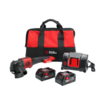 CP8350-PACK-4.0-Ah