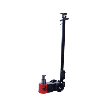 Chicago Pneumatic CP85030 Hydropneumatische krik - 30 t