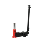 Chicago Pneumatic CP85031 Hydropneumatische krik – 30 t